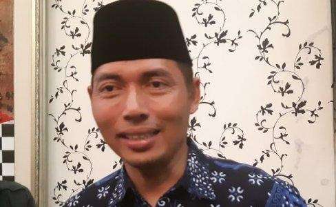 Perangi Corona, Pemkab Purwakarta akan Bangun ini