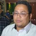 Bawaslu Pusat Sebut Karawang Daerah Rawan di Penyelenggaraan Pilkada 2020