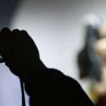 ABG 15 Tahun Melapor: Foto dan Video Syurnya Nyebar di Medsos