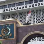 Di Tengah Pandemi Corona, Kejagung Pastikan Layanan Publik Tetap Berjalan