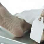 Polisi Selidiki Kasus Meninggalnya Dosen Unwir Indramayu