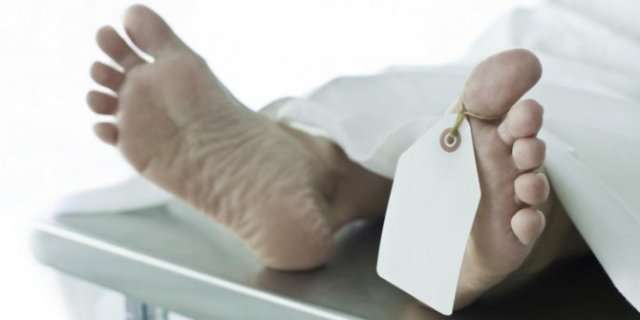 Dosen Unwir Indramayu Ditemukan Tewas Secara Misterius di Asrama Kampus