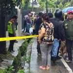 Lebih 2 Pekan Berlalu, Begini Kabar Terbaru Kasus Pembunuhan Anjanii Bee