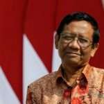 Pemerintah Siapkan Aturan Soal Lockdown, Ini Dia