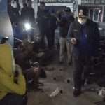 Kota Bandung Tetapkan KLB Covid-19, 8 Warganya Meninggal