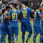 #PersibDay: Malam ini Laga Perdana Jamu Persela, "Kudu Meunang!"