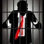 Korupsi di Tengah Corona, Hukuman Mati Menanti