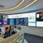 55 Warga Jabar Positif Corona, Kota Cirebon Masuk Zona Merah, Ini Update Pikobar