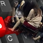 Polisi Bongkar Prostitusi Online Paket 3s dan Virgin