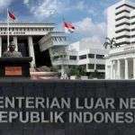 Pelancong dari 8 Negara ini Dilarang Masuk ke RI, "Mulai Hari Ini"