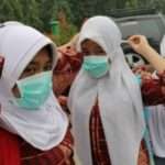 Juli Kembali Masuk Sekolah, Pengamat Minta Siswa dan Guru Dirapid Test