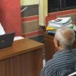 Edan! Ngaku Dukun Lepus, Pria Tua ini Setubuhi Ibu dan Anak Sekaligus