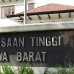 Kejati Jabar Siap Gelar Sidang Virtual