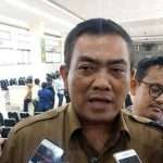 Beda dengan Tegal, Kota Cirebon Pilih Physical Distancing