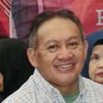 Innalillahi, Wakil Ketua DPD PDIP Jabar Wafat, "Sempat Jantungnya Berdetak Kembali"