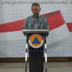 Update Corona: Jumlah Kematian Baru Bertambah 11 Orang