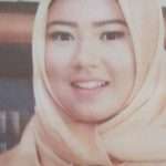 Gadis Cantik ini Dilaporkan Hilang, 1 Bulan Pergi dari Rumah Tak Kembali