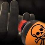 Pesta Miras di Tengah Corona, 4 Pria di Tambun Bekasi Tewas