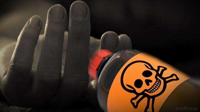 Pesta Miras di Tengah Corona, 4 Pria di Tambun Bekasi Tewas