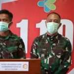 21 Tenaga Medis RS Ciremai Cirebon jadi OTG Corona, Ini Pernyataan Resminya