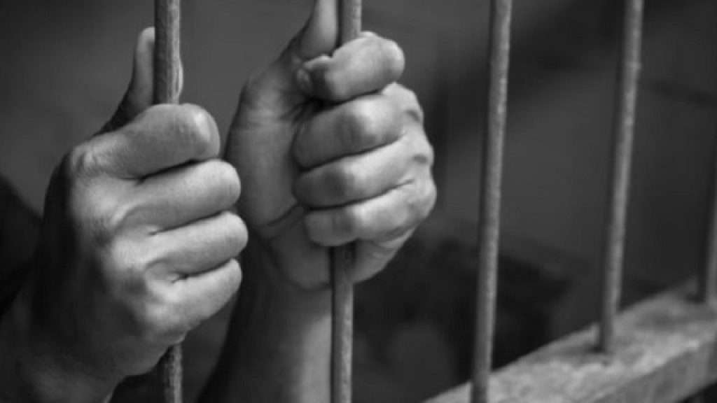 Polres Karawang Ungkap Bisnis Ganja yang Dikendalikan Penghuni Lapas