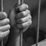 Di Tengah Corona: 36.554 Napi Dibebaskan, Tapi Banyak yang Berulah Kembali