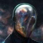 Dunia Setelah Corona