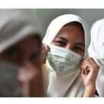 Kemendikbud Siapkan Skenario Belajar Dari Rumah Hingga Akhir 2020