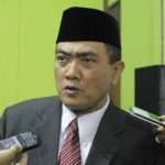 Kepatuhan Masyarakat Rendah! PSBB Kota Cirebon Diperpanjang 14 Hari Lagi