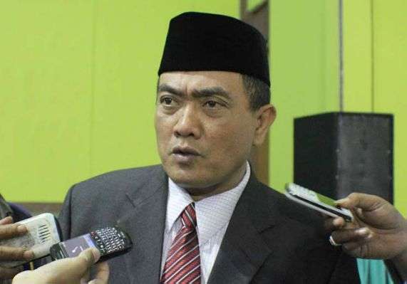 Kota Cirebon Siap Berlakukan PSBB