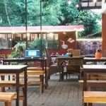 Masa Corona: Di Kabupaten Cirebon Cafe boleh Buka, Tapi...