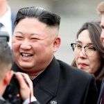 Dirumorkan Meninggal Dunia, Ternyata ini Yang Terjadi pada Kim Jong Un