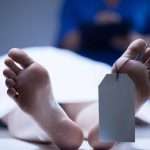 Seorang Pria Ditemukan Tewas dalam Mobil di Kuningan, "Pendarahan di Telinga dan Hidung"