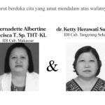 Bertambah Lagi, Dokter Meninggal Karena Corona