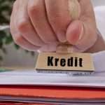 Catat! Ini Daftar Bank dan Leasing yang Libur Nyicil Kredit di Tengah Corona