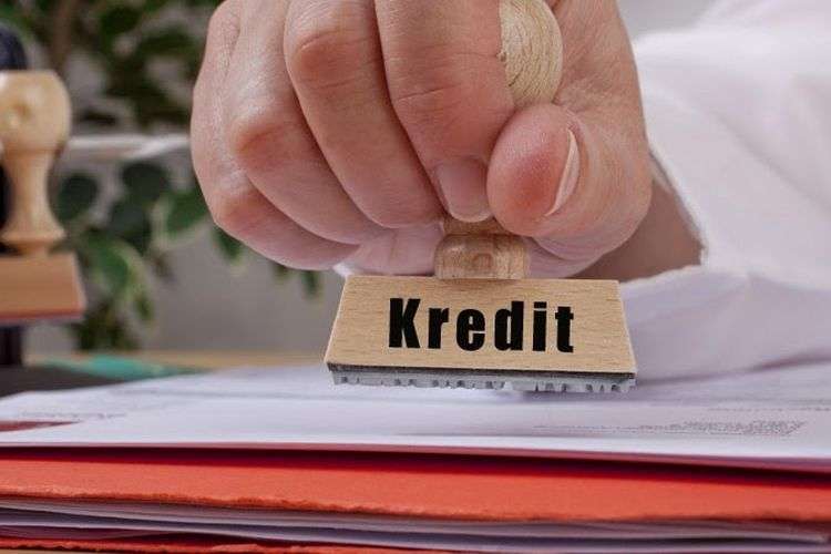 Catat! Ini Daftar Bank dan Leasing yang Libur Nyicil Kredit di Tengah Corona Catat! Ini Daftar Bank dan Leasing yang Libur Nyicil Kredit di Tengah Corona