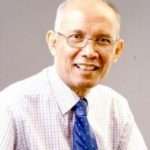 dr Naek L Tobing Meninggal Dunia, IDI Sebut Positif Corona