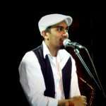 Penyanyi Glenn Fredly Tutup Usia