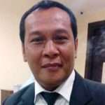 Kejar Target, Bapenda Cetak Awal SPPT dan PBB-P2