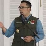 Kawasan Bandung Raya akan Berlakukan PSBB