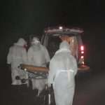 Beredar Kabar, 1 Lagi Warga Karawang Meninggal Dunia, Terpapar Corona