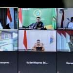 Cegah Corona, 5 Daerah Jabar Ajukan Status PSBB