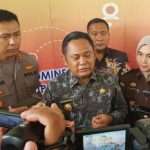 Bupati Bekasi Janjikan Pemerataan Bansos Sejak PSBB Diterapkan