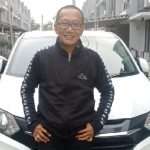 Ini Dia Sosok Kandidat Ketua Gapensi Karawang