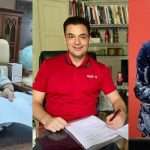 Coca-Cola Berikan Bantuan Rp10 Miliar Dukung PMI Tanggulangi Pandemi COVID-19