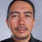 Pejuang Siliwangi Indonesia Pertanyakan Surat 001 dan 002 Stafsus Milenial Andi Taufan