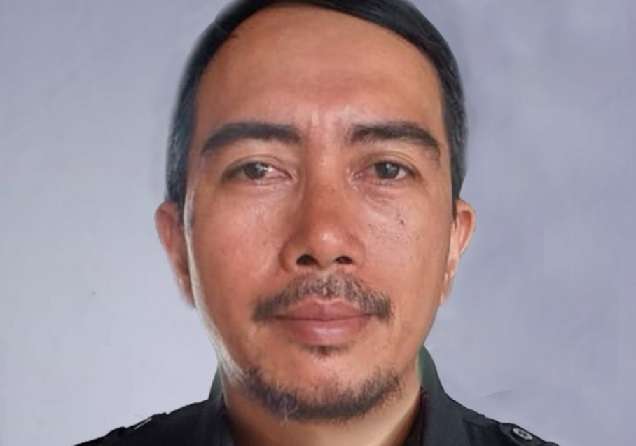 Pejuang Siliwangi Indonesia Pertanyakan Surat 001 dan 002 Stafsus Milenial Andi Taufan Pejuang Siliwangi Indonesia Pertanyakan Surat 001 dan 002 Stafsus Milenial Andi Taufan