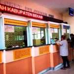 Inovasi Baru, Bapenda Rilis Aplikasi Informasi PBB