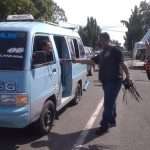 Bantu Pemerintah Putus Penyebaran Corona, Ini yang Dilakukan Komunitas Moge Cirebon