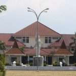 Jadi Wabup Cirebon, Istri Sunjaya sudah Kantongi Rekomendasi DPP PDIP?